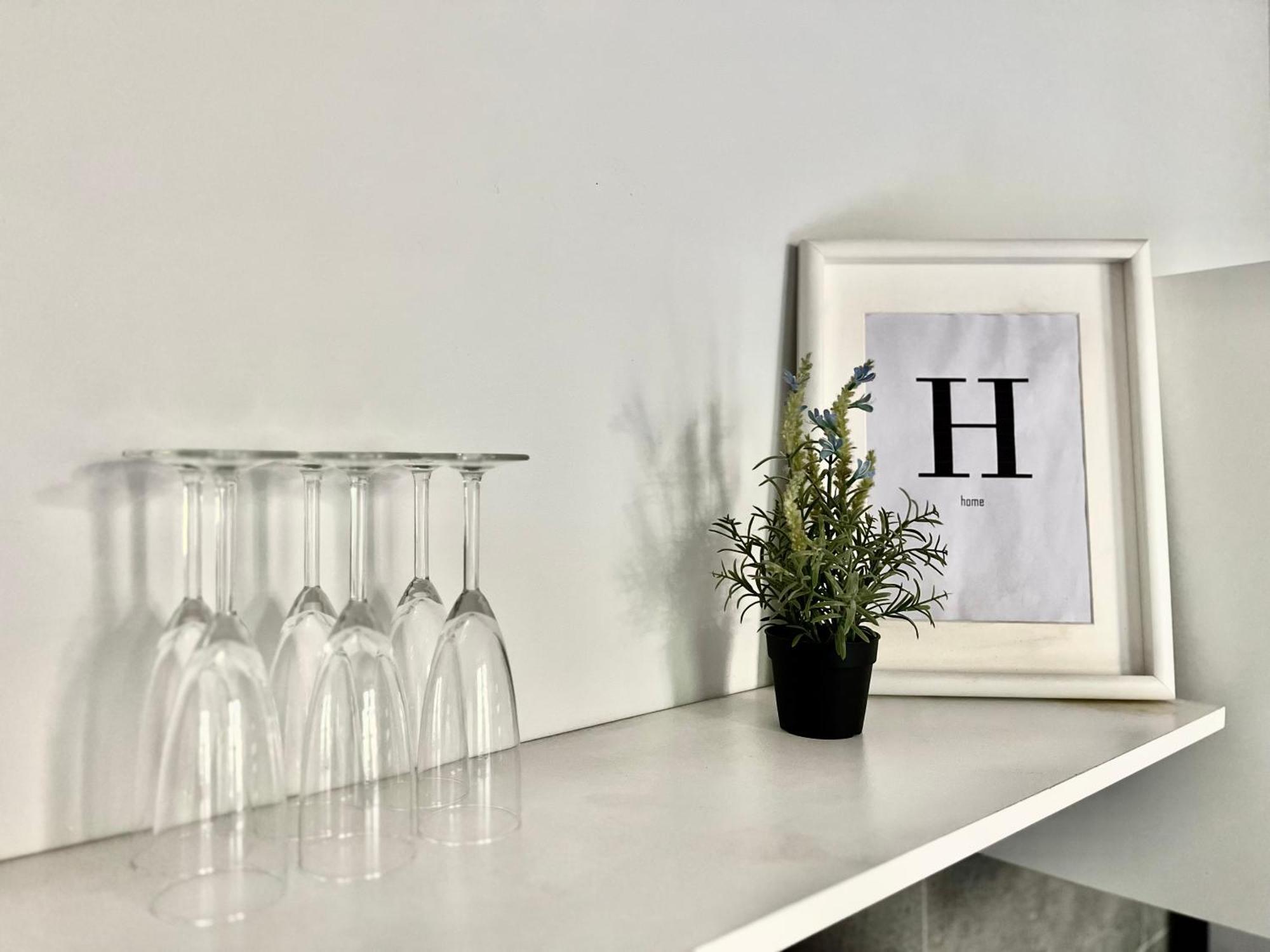 Acm Centrum Apartament Z Parkingiem Bydhošť Exteriér fotografie